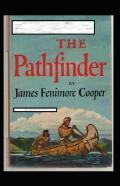 The Pathfinder Annotated