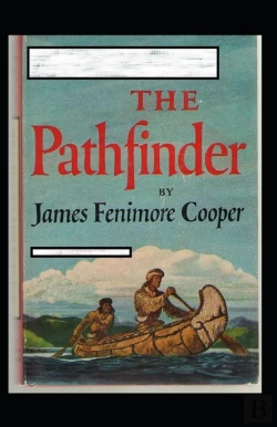 Bertrand.pt - The Pathfinder Annotated