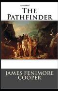 The Pathfinder Annotated