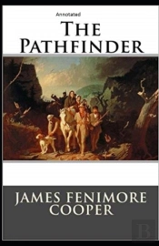 The Pathfinder Annotated