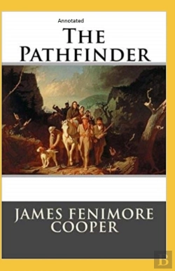 Bertrand.pt - The Pathfinder Annotated