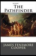 The Pathfinder Annotated