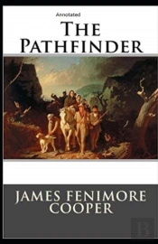 The Pathfinder Annotated