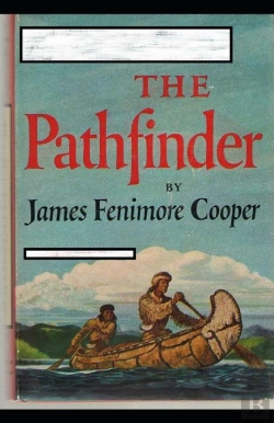 Bertrand.pt - The Pathfinder Annotated