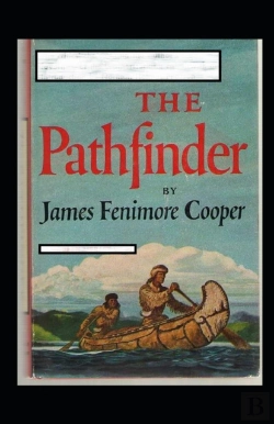 Bertrand.pt - The Pathfinder Annotated