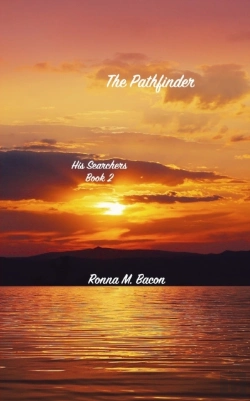 Bertrand.pt - The Pathfinder