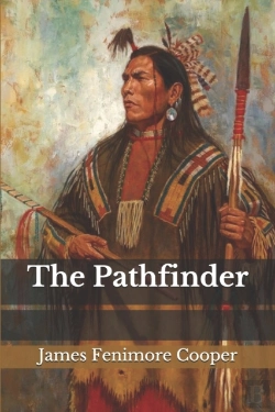 Bertrand.pt - The Pathfinder