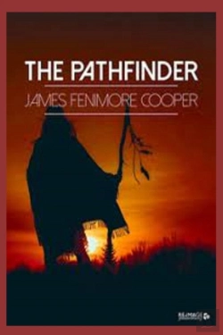 Bertrand.pt - The Pathfinder