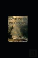 The Pathfinder