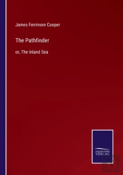The Pathfinder