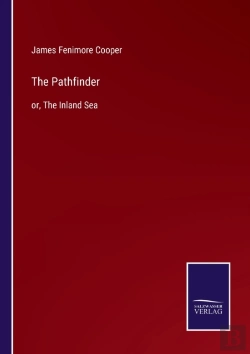 Bertrand.pt - The Pathfinder