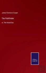 The Pathfinder