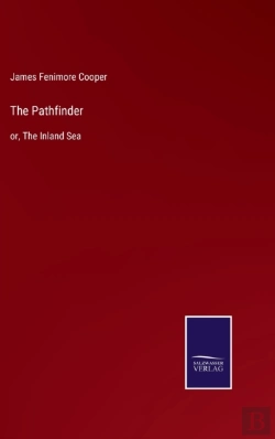 Bertrand.pt - The Pathfinder