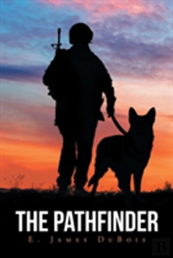 Bertrand.pt - The Pathfinder
