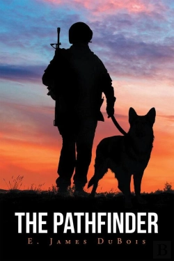 Bertrand.pt - The Pathfinder