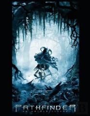 The Pathfinder Illustrated