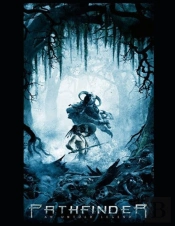 The Pathfinder Illustrated