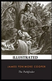 The Pathfinder Illustrated