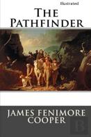 The Pathfinder Illustrated