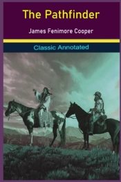 The Pathfinder