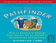 The Pathfinder