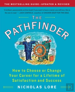 Bertrand.pt - The Pathfinder