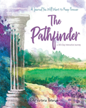 The Pathfinder