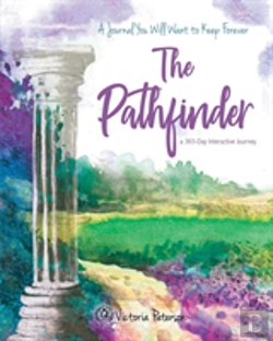 Bertrand.pt - The Pathfinder