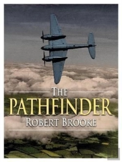 Bertrand.pt - The Pathfinder