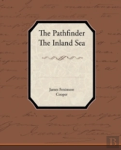 Bertrand.pt - The Pathfinder The Inland Sea