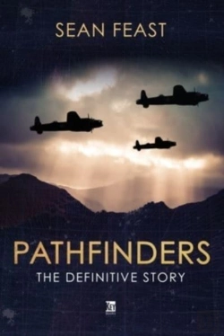 Bertrand.pt - The Pathfinders