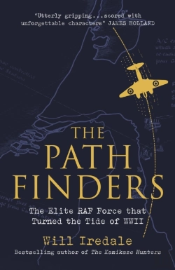 Bertrand.pt - The Pathfinders