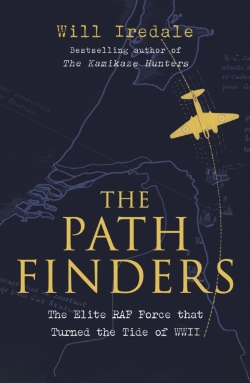 Bertrand.pt - The Pathfinders