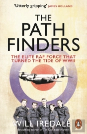 The Pathfinders