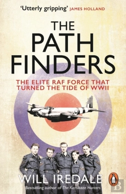 Bertrand.pt - The Pathfinders