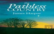 The Pathless Country