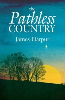 Bertrand.pt - The Pathless Country