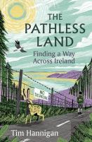 The Pathless Land