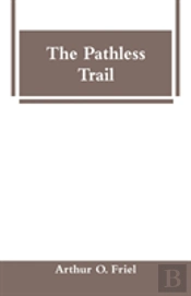 The Pathless Trail