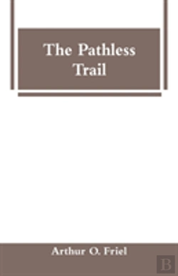 Bertrand.pt - The Pathless Trail