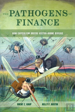 Bertrand.pt - The Pathogens Of Finance