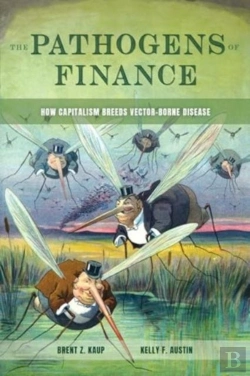 Bertrand.pt - The Pathogens Of Finance