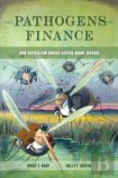 The Pathogens Of Finance