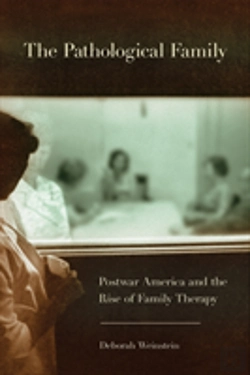 Bertrand.pt - The Pathological Family