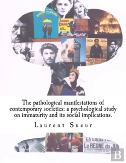 Bertrand.pt - The Pathological Manifestations Of Contemporary Societies
