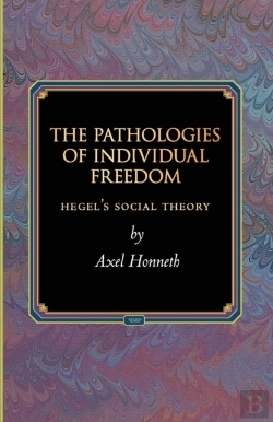 Bertrand.pt - The Pathologies Of Individual Freedom