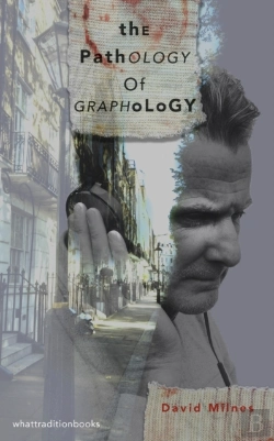 Bertrand.pt - The Pathology Of Graphology