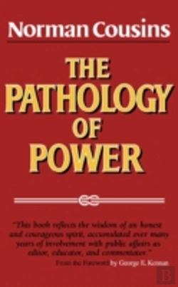Bertrand.pt - The Pathology Of Power