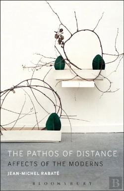 Bertrand.pt - The Pathos Of Distance