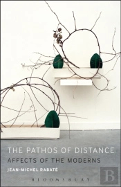 The Pathos Of Distance